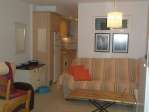 Estupendo apartamento en la urbanizaci�n Los