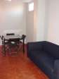 Apartamento de 1 habitaci�n amueblado en el Casco antiguo