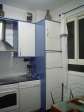 Alquilo apartamento en el centro de bilbao