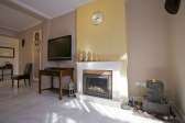 Apartamento a pocos pasos de la playa