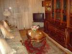 Piso en alquiler paraguay