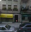 Bonito �tico c�ntrico, 1 dormitorio independiente.