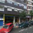 Bonito piso, 3 dormitorios, sin amueblar, zona