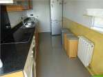 Alquiler piso exterior trastero Girona
