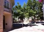 Magn�fico piso amueblado en Alpedrete