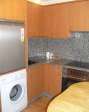 Alquilo estudio