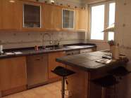 Amplio piso de 150 m2