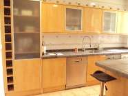 Amplio piso de 150 m2
