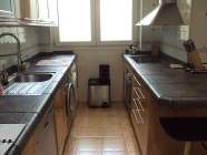 Amplio piso de 150 m2