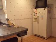 Amplio piso de 150 m2