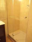 Amplio piso de 150 m2