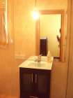 Amplio piso de 150 m2