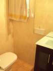 Amplio piso de 150 m2