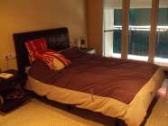 Amplio piso de 150 m2