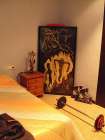Amplio piso de 150 m2