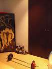 Amplio piso de 150 m2