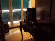 Amplio piso de 150 m2