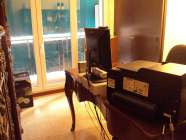 Amplio piso de 150 m2