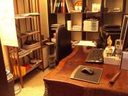 Amplio piso de 150 m2
