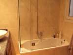 Amplio piso de 150 m2