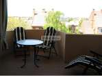 Apartamento villaviciosa de odon urb bosque