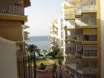 Profesores centro de Marbella, urb. Primera l�nea