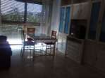 Espectacular apartamento nuevo en el vial norte