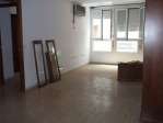 Pisazo de 103m2 en Almog�vares