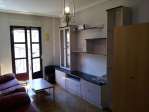 Vivienda de 2 dormitorios en calle placentinos