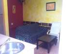 Estudio junto parque tecnol�gico
