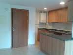 Piso acogedor de dos habitaciones