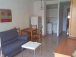 Bonito apartamento de 1 hab en es Fort�
