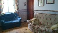 Oportunidad bajo de 3 dormitorios en la campana