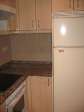 Apartamento de dos dormitorios en Concheiros