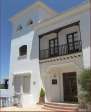 Villa junto al tajo