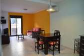 Gran estudio con habitaci�n, equipadisimo y en