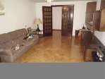 Alquiler piso sin amueblar Castell�n / Castell�