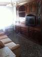 Vivienda amueblada con mucha luz