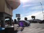 Apartamento amueblado. Zona paseo mar�timo.