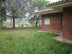 Casa con 600 m2 de terreno