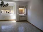 Piso de 3 habitaciones