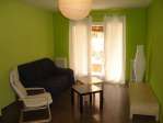 Piso amplio centro Reus, ideal estudiantes, 4