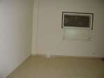 Estudio en roger de flor 30m2. Buen estado