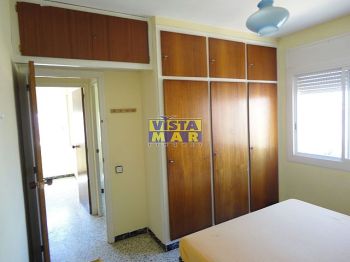 Cerca de renfe, 3 habitaciones, semiamueblado - Detalles
