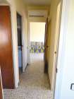 Cerca de renfe, 3 habitaciones, semiamueblado - Detalles