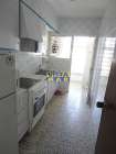 Cerca de renfe, 3 habitaciones, semiamueblado - Detalles