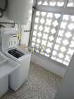 Cerca de renfe, 3 habitaciones, semiamueblado - Detalles