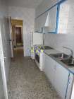 Cerca de renfe, 3 habitaciones, semiamueblado - Detalles
