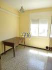 Cerca de renfe, 3 habitaciones, semiamueblado - Detalles