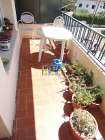 Cerca de renfe, 3 habitaciones, semiamueblado - Detalles